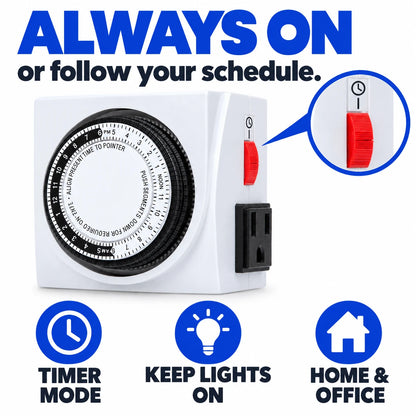 pp-dusklit-mechanical-outlet-timer-p7_b3_g2