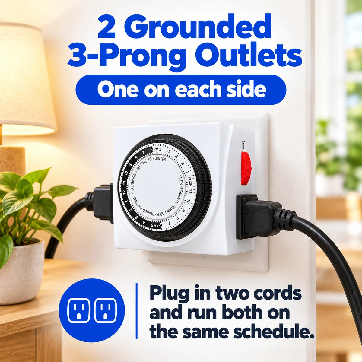 pp-dusklit-mechanical-outlet-timer-p8_b2