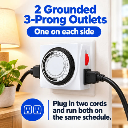 pp-dusklit-mechanical-outlet-timer-p8_b2