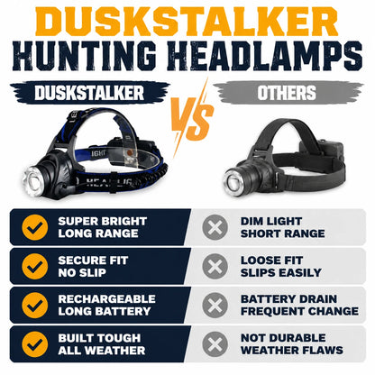 pp-duskstalker-p4_v3