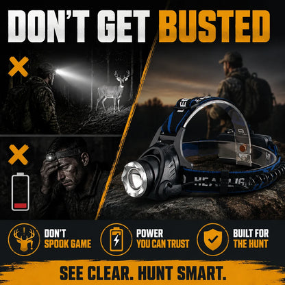 pp-duskstalker-p5_g2