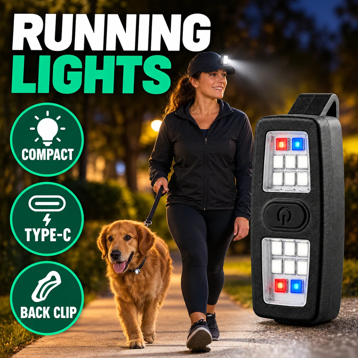 pp-duskstride-running-lights-p2_g2
