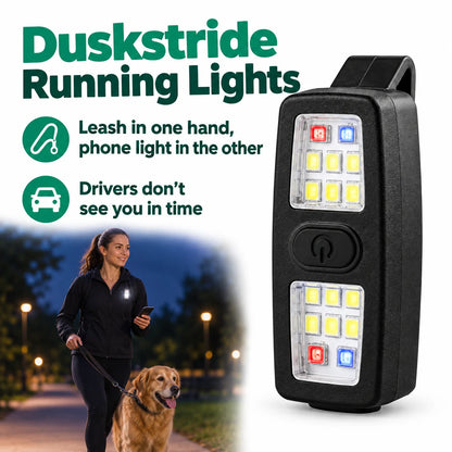 pp-duskstride-running-lights-p6_r10856