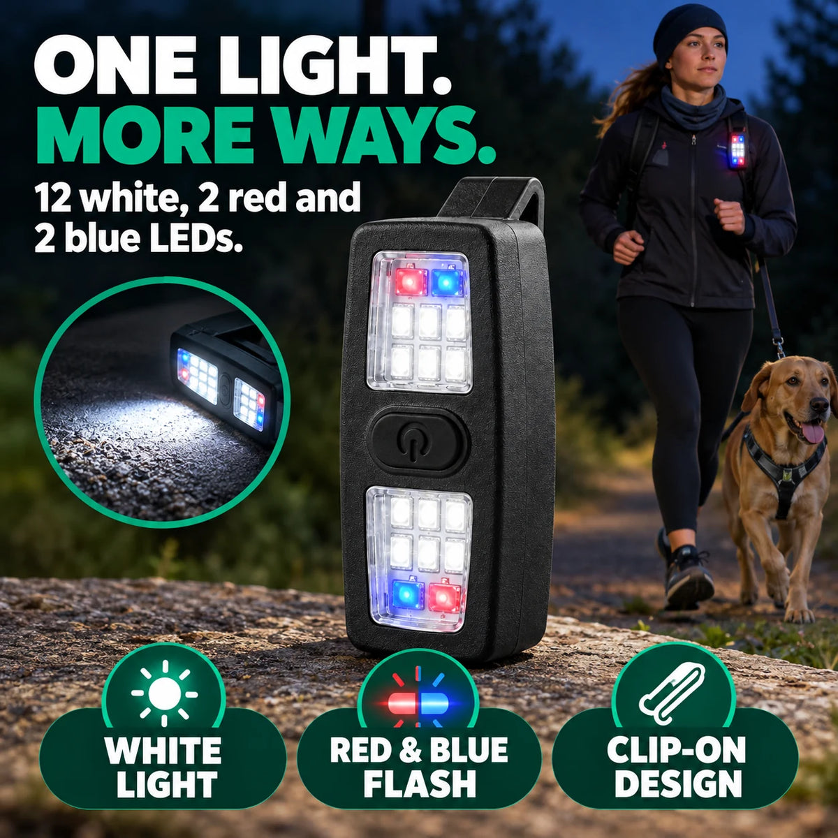 pp-duskstride-running-lights-p8_b1_g2_r10856