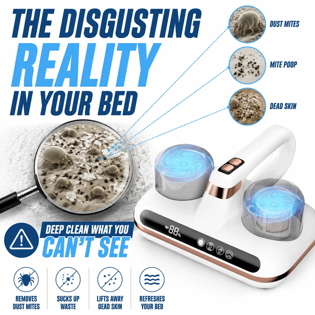 pp-dustpure-pro-v2-p6