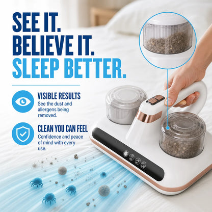 pp-dustpure-pro-v2-p8_b2