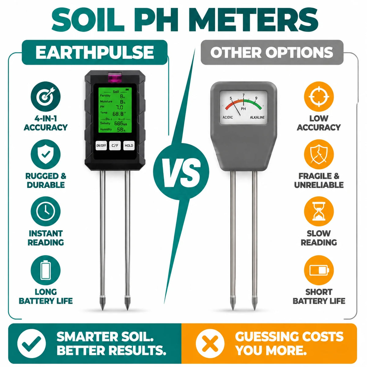 pp-earthpulse-p4_v1