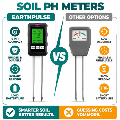 pp-earthpulse-p4_v1