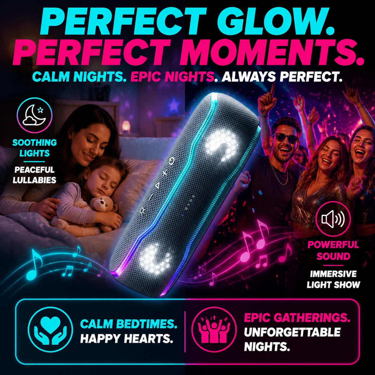 pp-echoglow-p2_v1