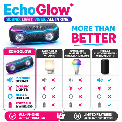 pp-echoglow-p4_v1