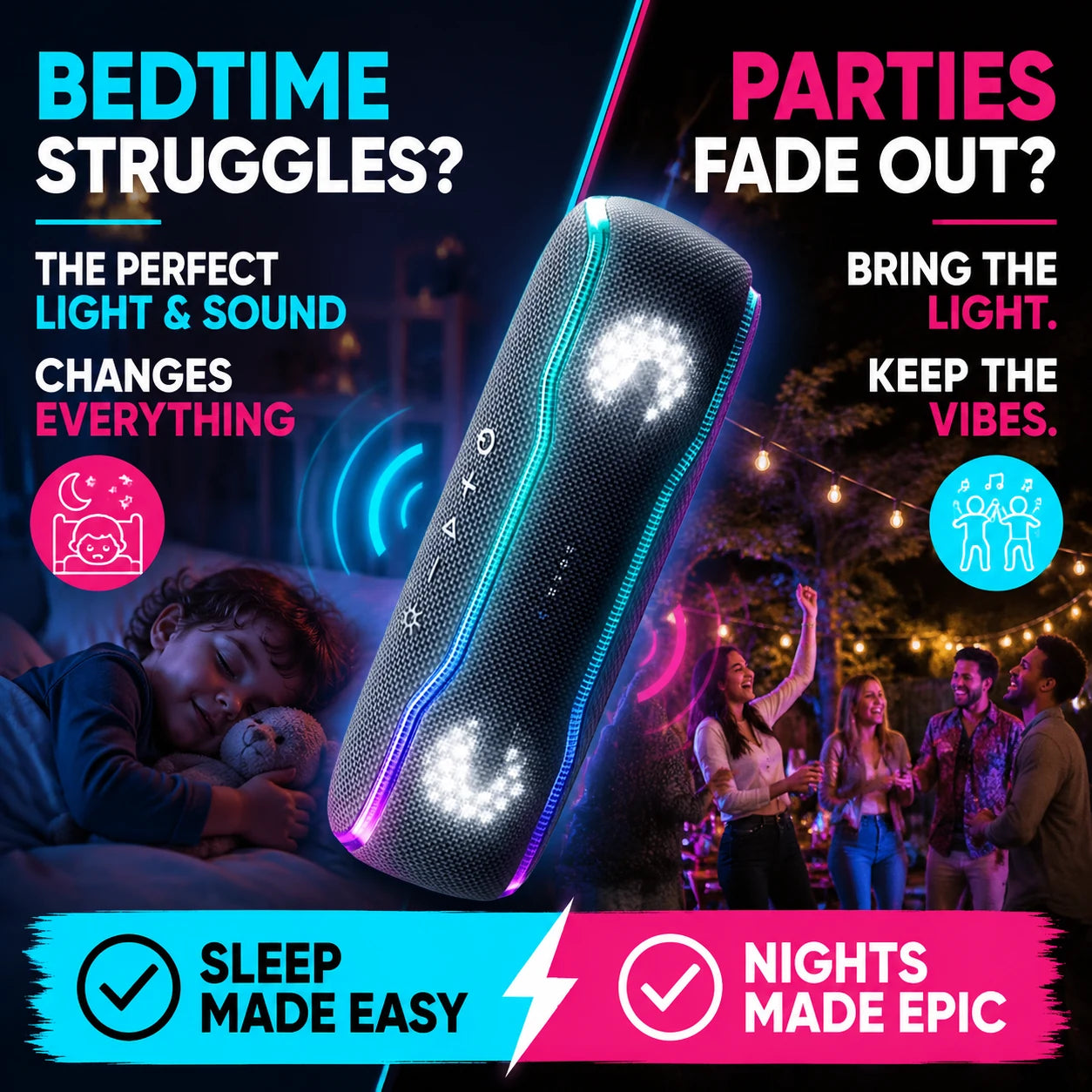 pp-echoglow-p5