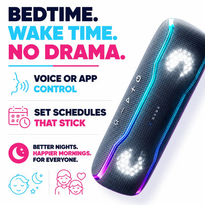 pp-echoglow-p7_b1