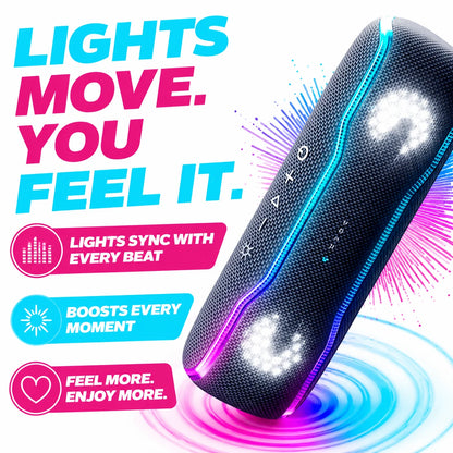 pp-echoglow-p7_b3
