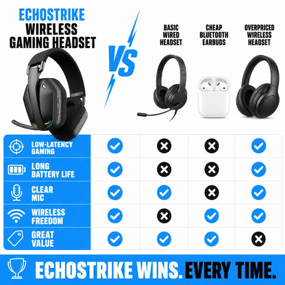 pp-echostrike-p4_v1