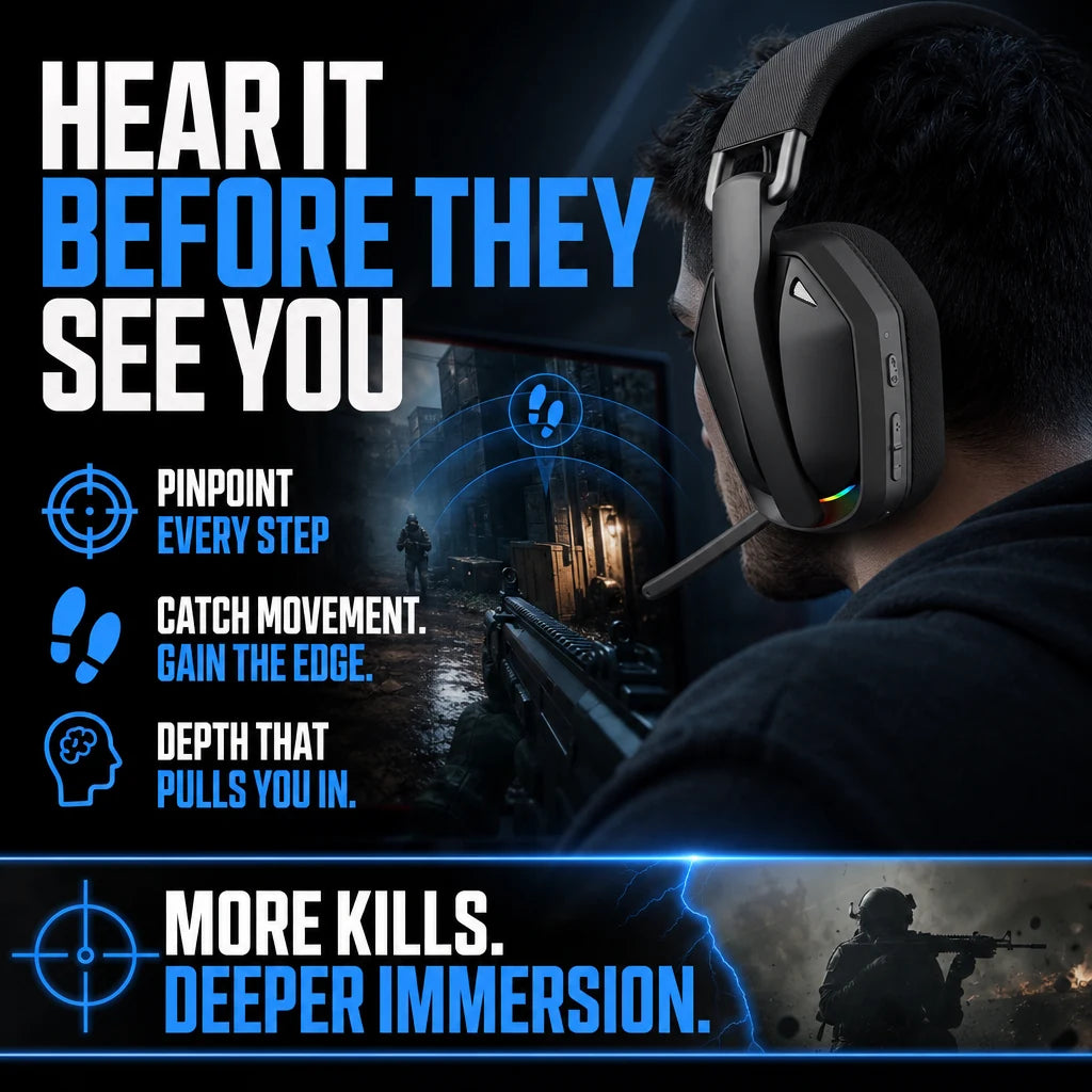pp-echostrike-p8_b3