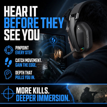 pp-echostrike-p8_b3