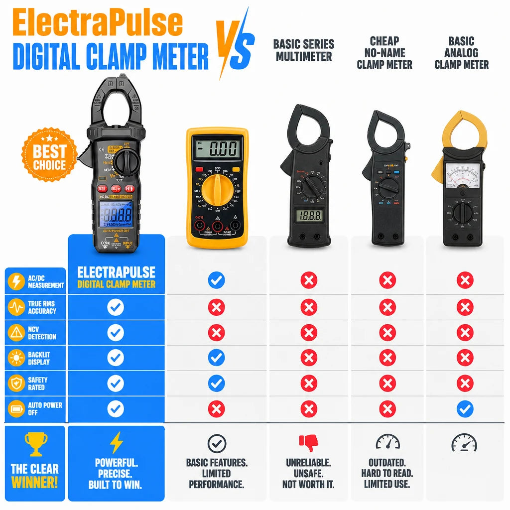 pp-electrapulse-p4_v1