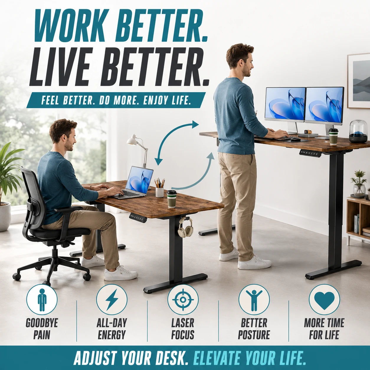 pp-elevo-desk-p2_v1