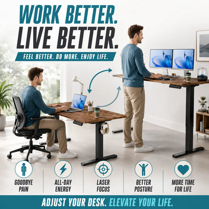 pp-elevo-desk-p2_v1
