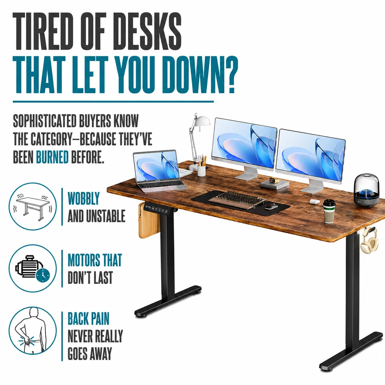 pp-elevo-desk-p6