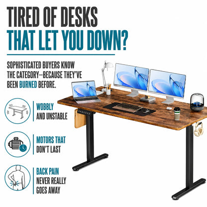 pp-elevo-desk-p6