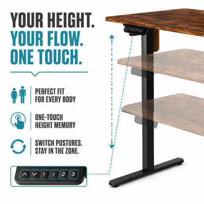 pp-elevo-desk-p7_b3