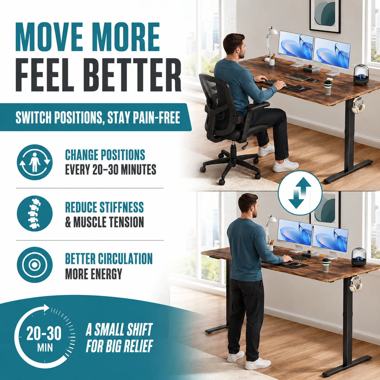 pp-elevo-desk-p8_b1