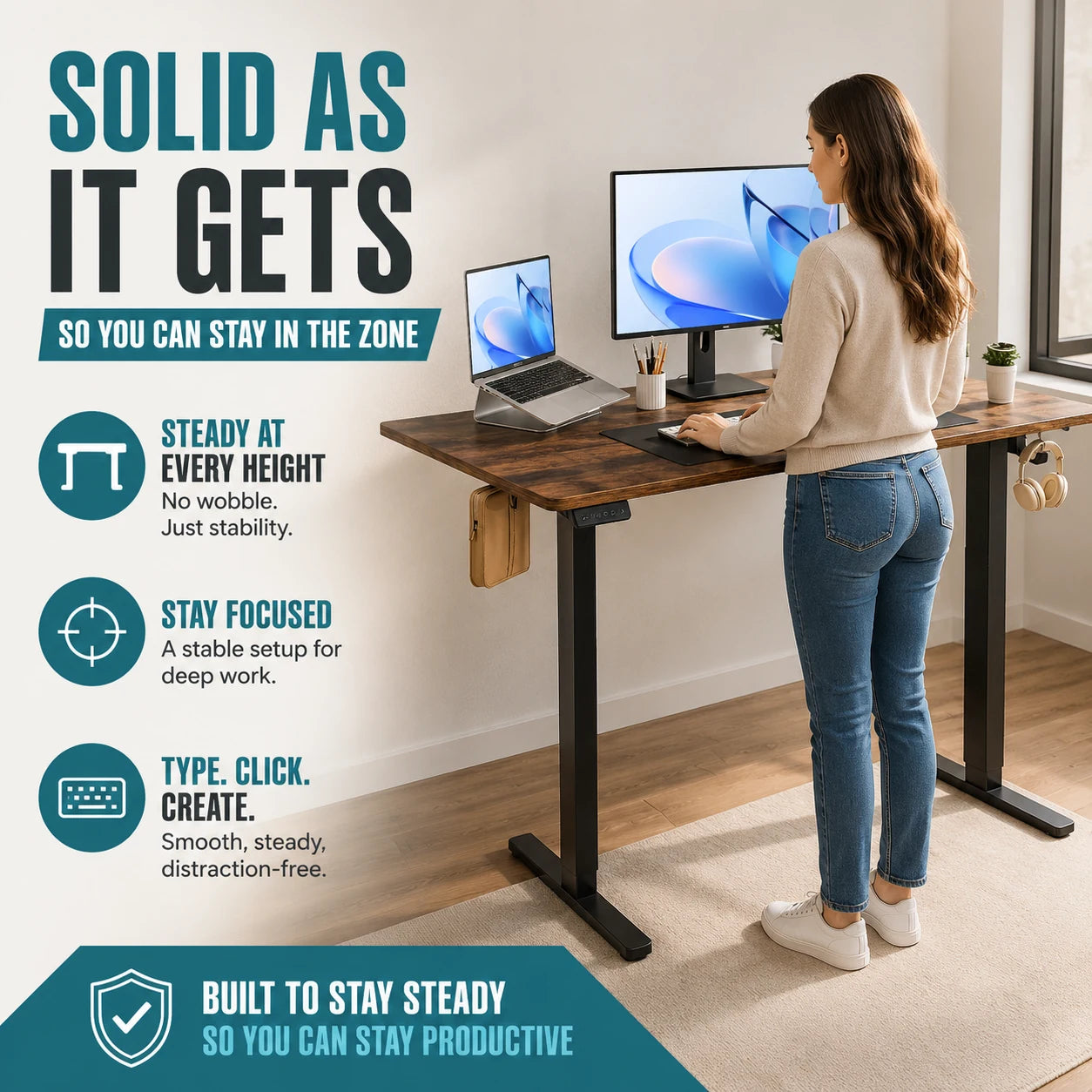 pp-elevo-desk-p8_b2