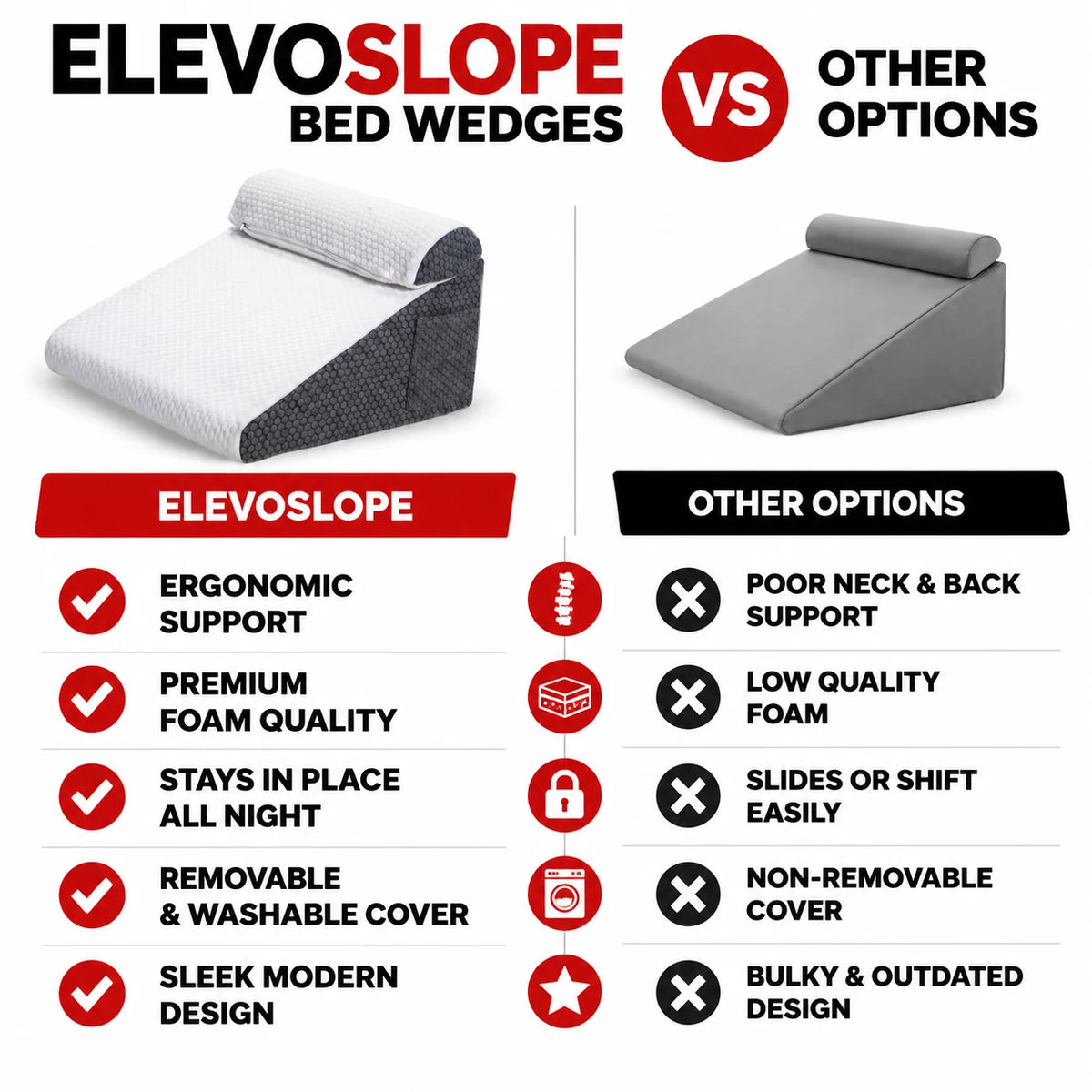 pp-elevoslope-p4_v1