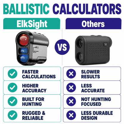 pp-elksight-p4_v3