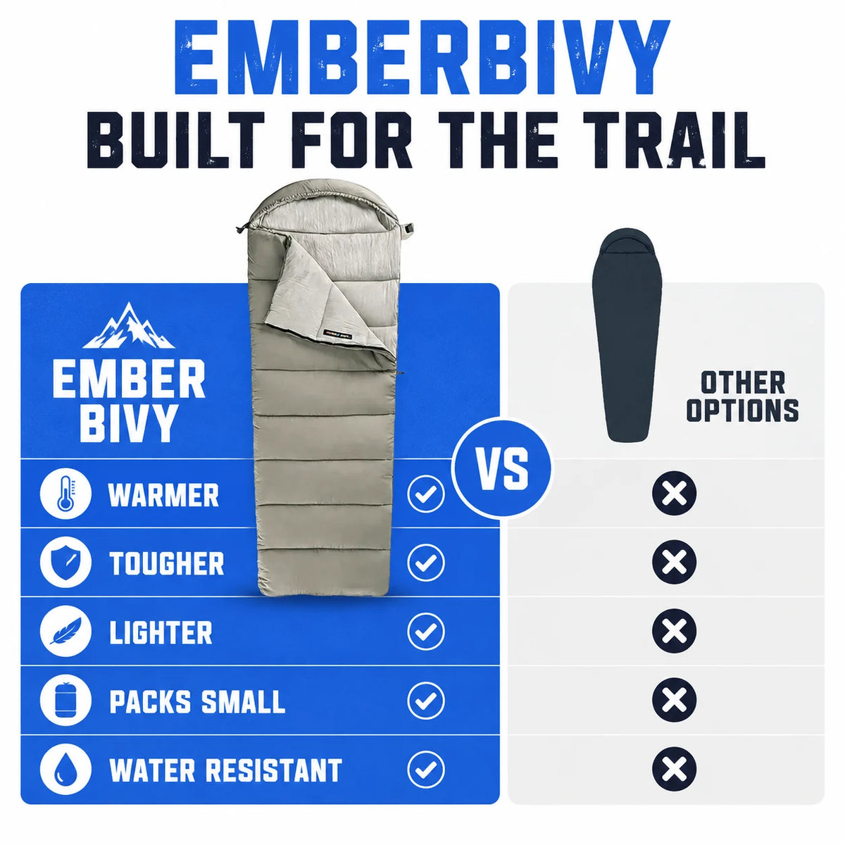 pp-emberbivy-p4_v1