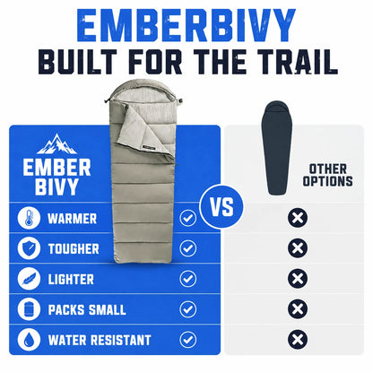 pp-emberbivy-p4_v1