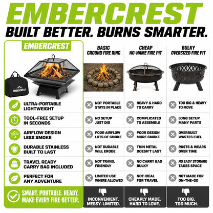 pp-embercrest-p4_v1