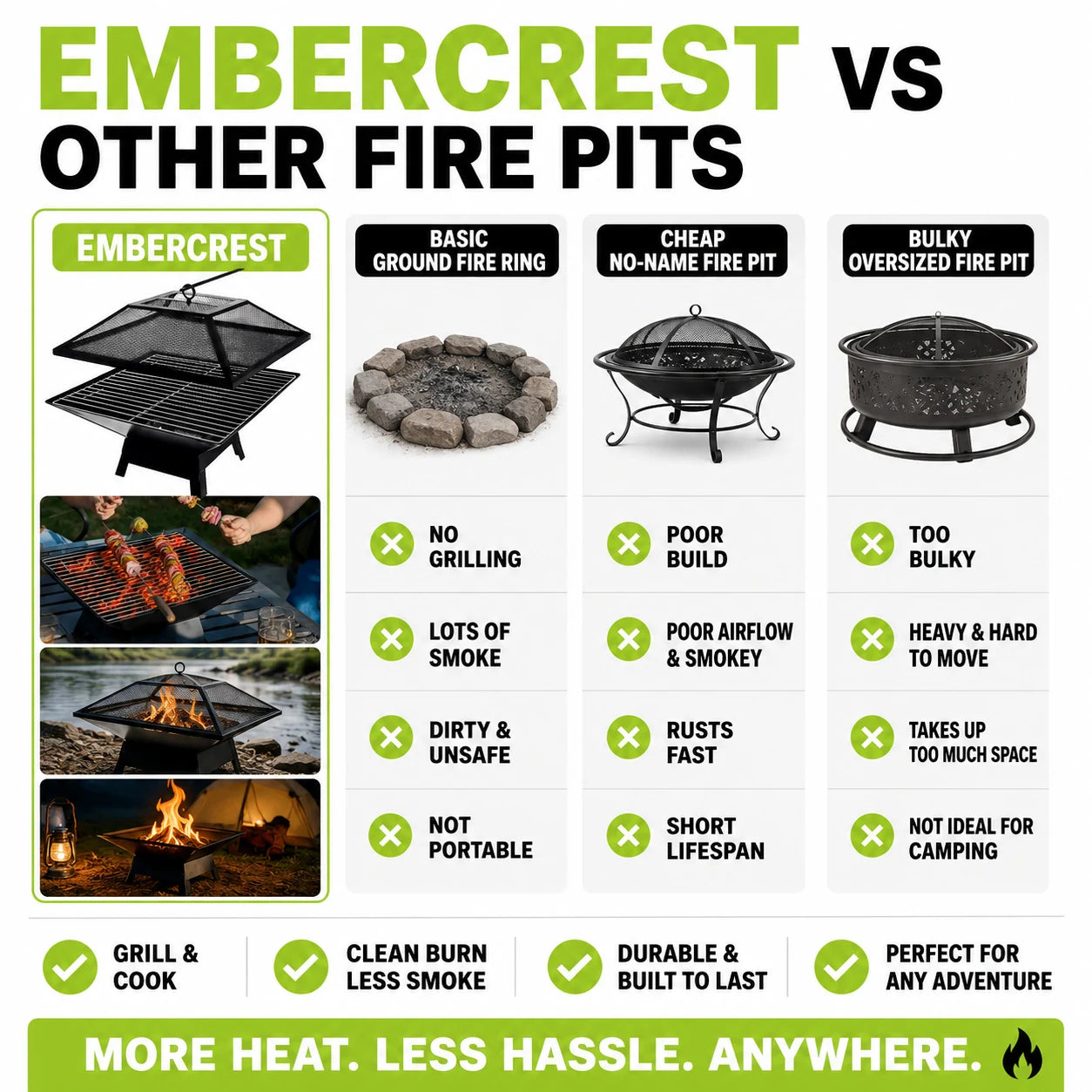 pp-embercrest-p4_v2_v2