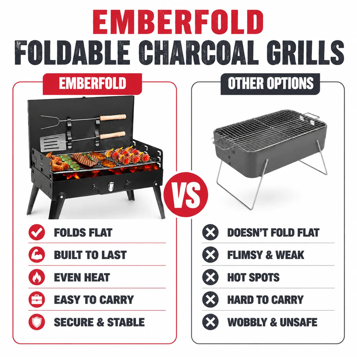 pp-emberfold-p4_v1