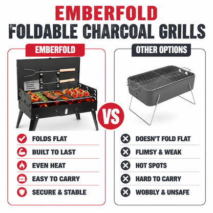 pp-emberfold-p4_v1