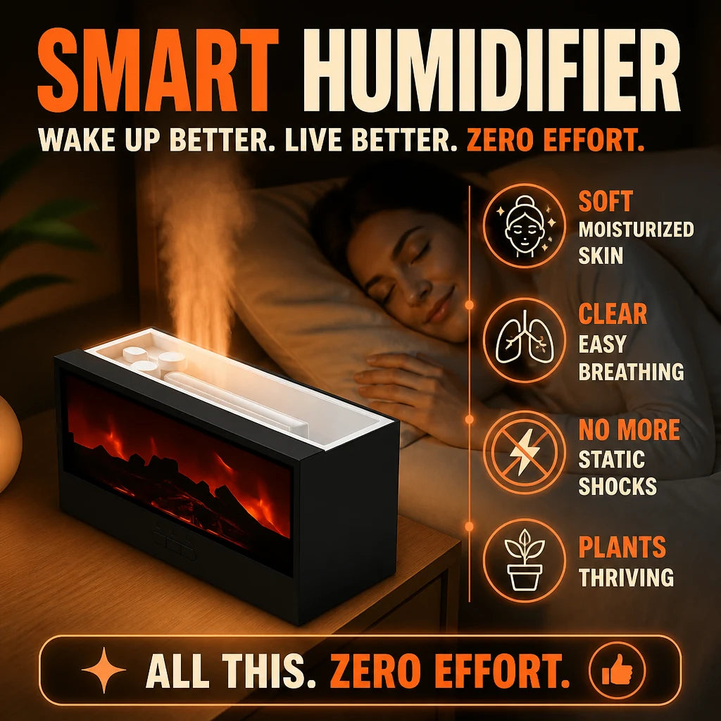 pp-embermist-p2_v1