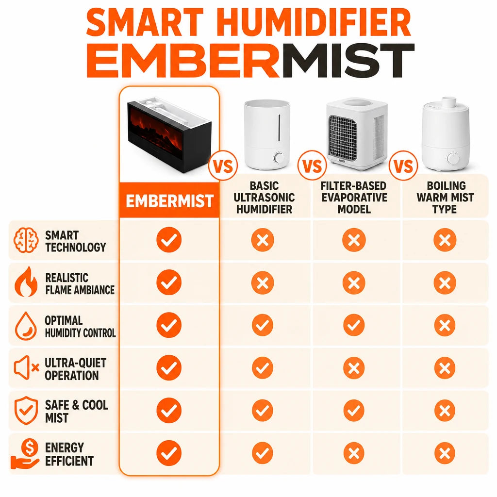 pp-embermist-p4_v1