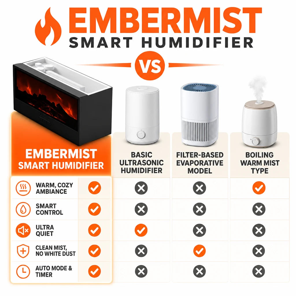 pp-embermist-p4_v2