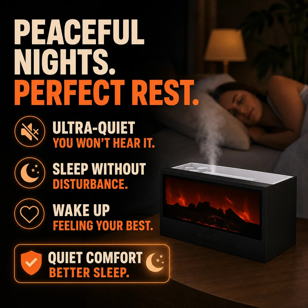 pp-embermist-p8_b3