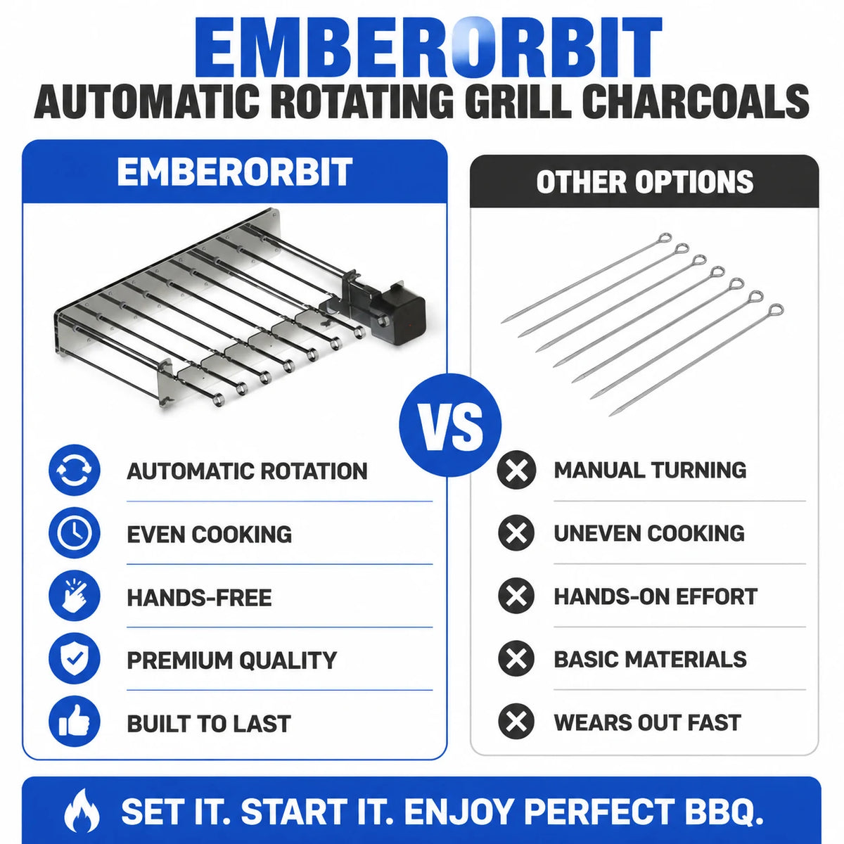 pp-emberorbit-p4_v1