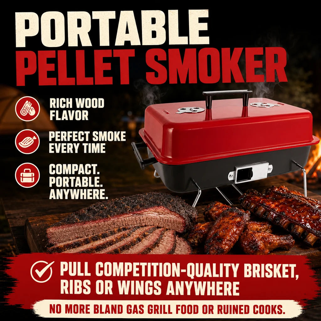pp-emberridge-portable-pellet-smoker-p2_v1