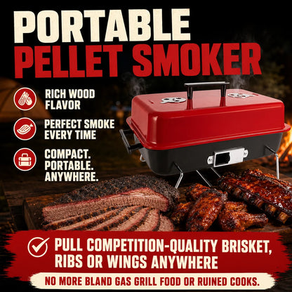 pp-emberridge-portable-pellet-smoker-p2_v1