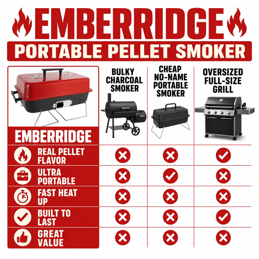 pp-emberridge-portable-pellet-smoker-p4_v1
