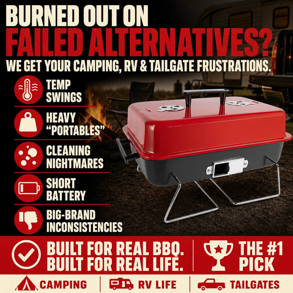 pp-emberridge-portable-pellet-smoker-p5