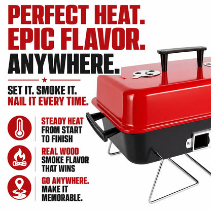 pp-emberridge-portable-pellet-smoker-p7_b1