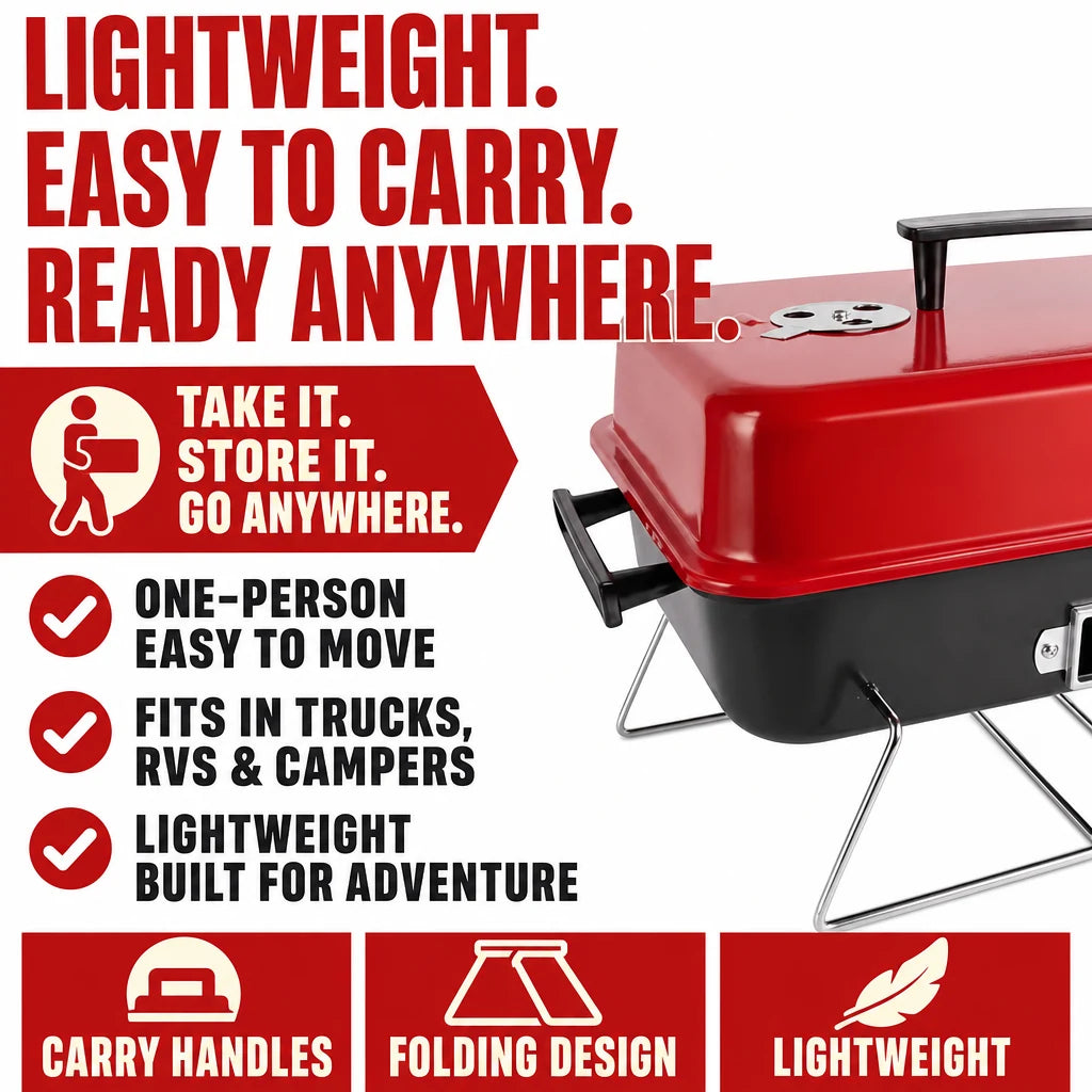 pp-emberridge-portable-pellet-smoker-p7_b2