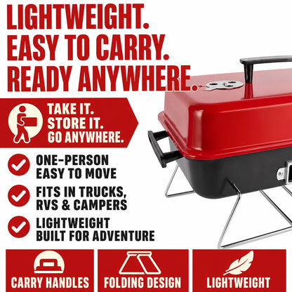 pp-emberridge-portable-pellet-smoker-p7_b2