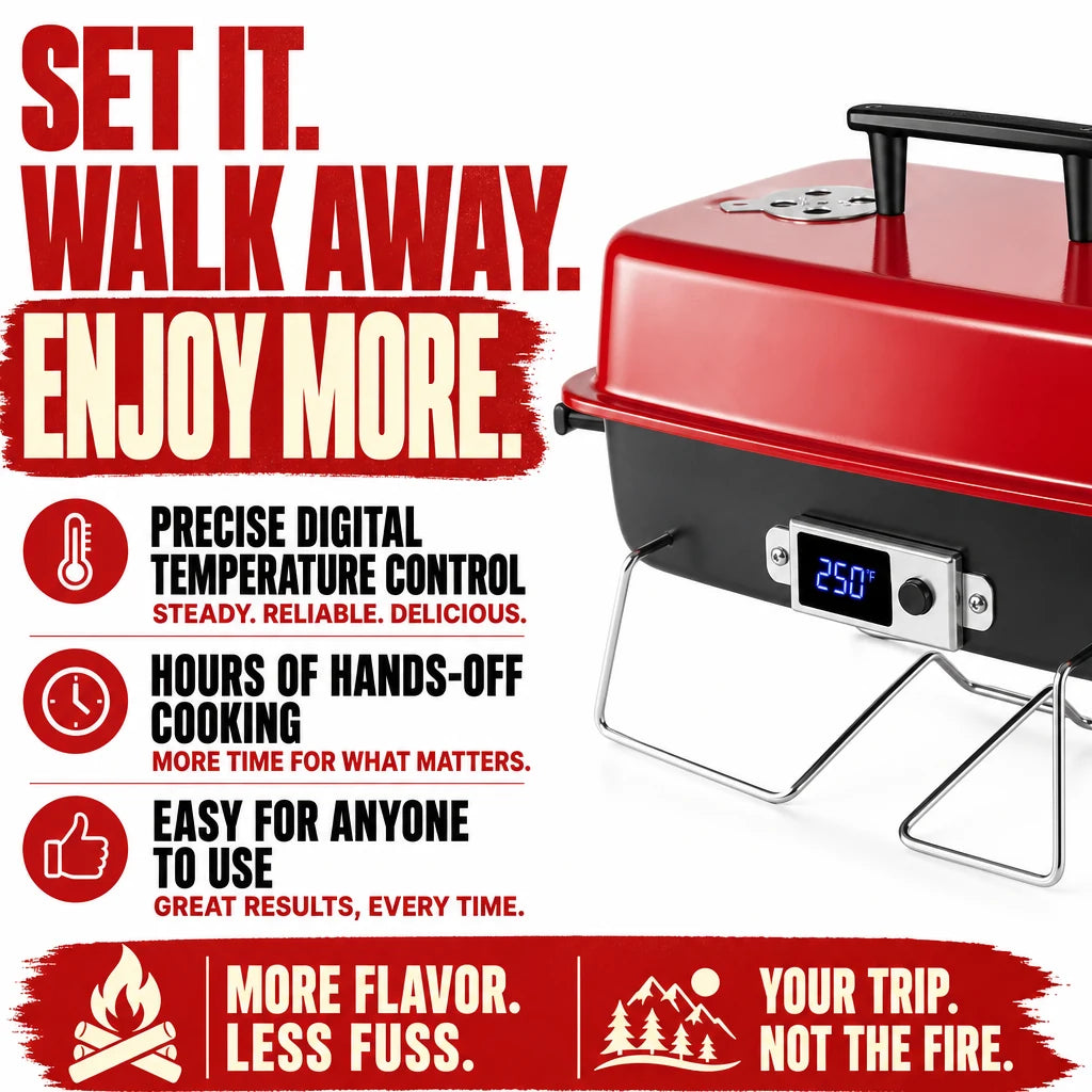 pp-emberridge-portable-pellet-smoker-p7_b3