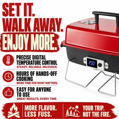 pp-emberridge-portable-pellet-smoker-p7_b3